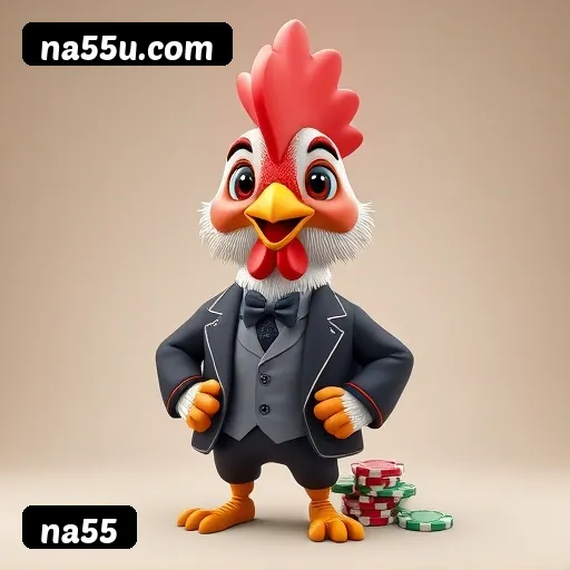 Jogos de Cassino Premium - Slots, Roleta, Blackjack e Dealer Ao Vivo