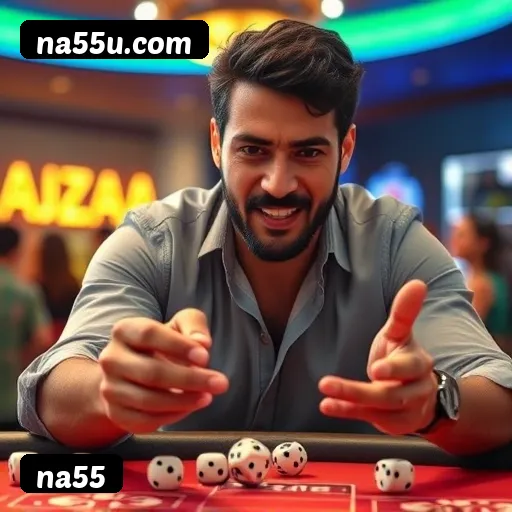 Estratégias de Crash - Gráfico de Multiplicadores e Riscos