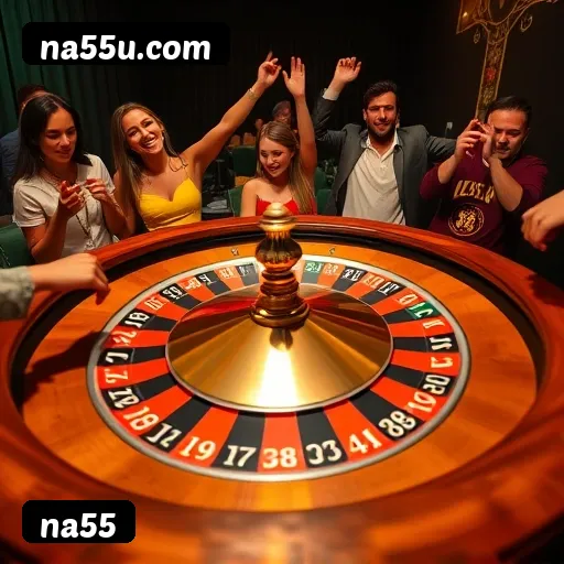 Apostas de Futebol - Brasileirão, Champions League, Copa do Mundo