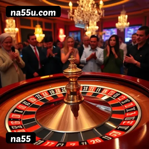 Interface de Apostas ao Vivo - Transmissão e Odds em Tempo Real