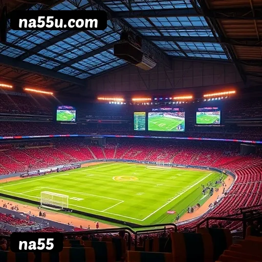 Jogos de Cassino ao Vivo