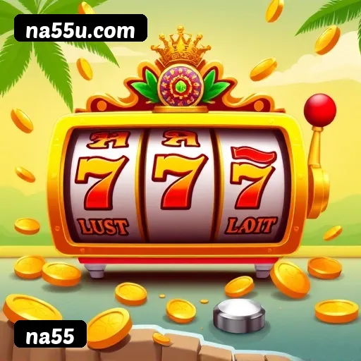 Benefícios do Login na55 - Bônus e Vantagens Exclusivas