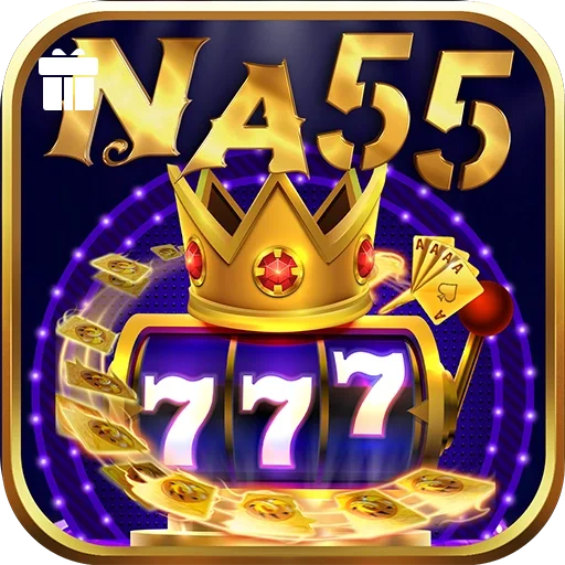 Bônus Exclusivos na55 - Promoções Generosas e Ofertas VIP