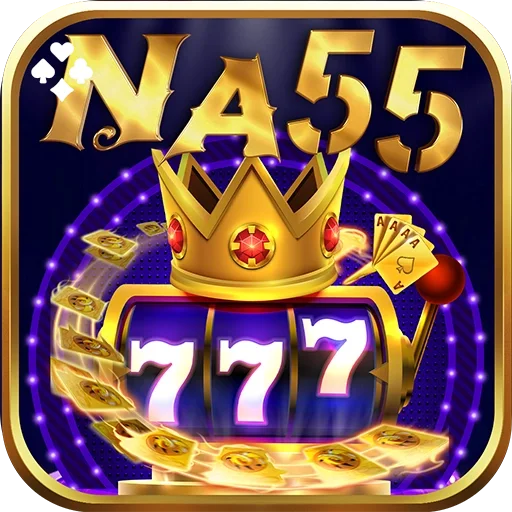 Cassino ao Vivo na55 - Dealers Brasileiros Profissionais