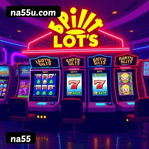 Sistema de Pagamento Rápido e Seguro - PIX, Boleto, Cartões de Crédito