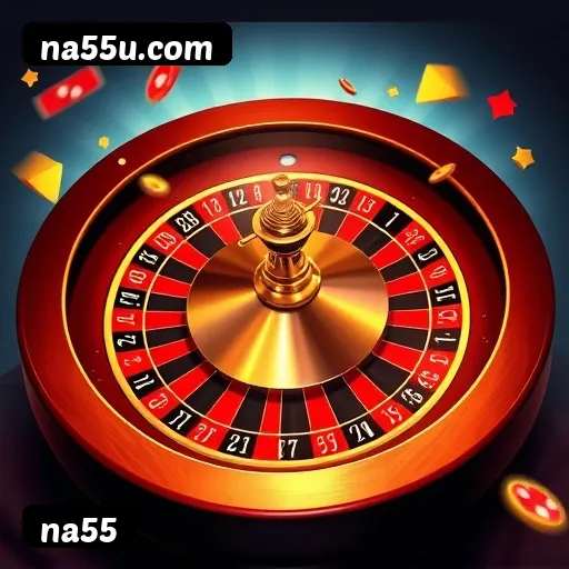 Programa de Fidelidade VIP - 7 Níveis de Recompensas Exclusivas