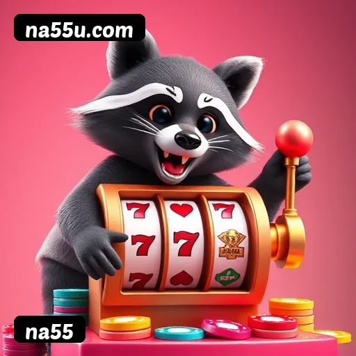 Programa VIP e Benefícios Exclusivos