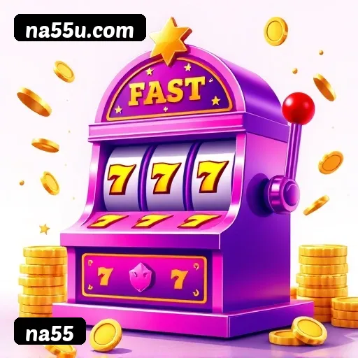 Pacote de Bônus de Boas-vindas